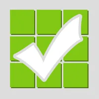 Goden.BG PIN терминал icon