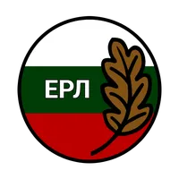 Иаг Ерл icon