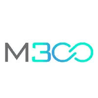 M300 icon