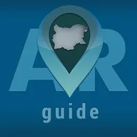 IWALK Guide icon