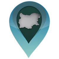 Iwalk icon