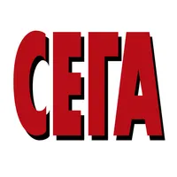 СЕГА icon