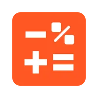 Price & Value Calculator icon