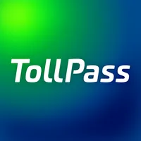 TollPass icon
