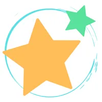 Unicorn Baby icon