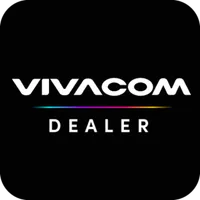 Vivacom Dealer icon