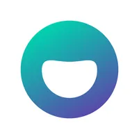 Вноска icon