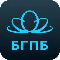 BGPB Business icon