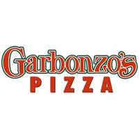 Garbonzo’s Pizza icon