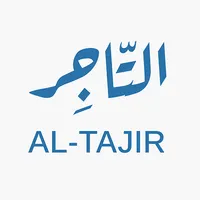 AlTajir icon