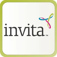 Invita Claims icon
