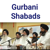 Shabads Bhai Harjinder SinghJi icon