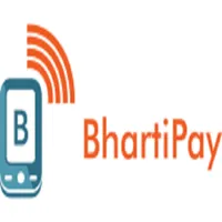 Bhartipay Services icon