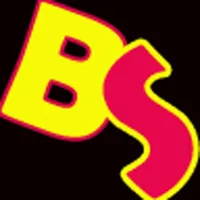 Bhavenashop icon