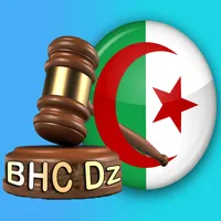 BHC Dz icon