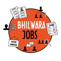 Bhilwara Jobs icon