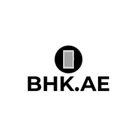 BHK icon