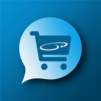 ABI Shop icon