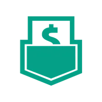 MyExpense icon