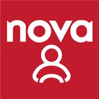 Nova Driver icon