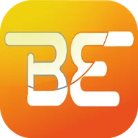 Bi3 w Echri - Vente achat et l icon