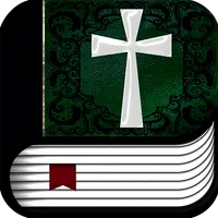 Bibelleseplan icon