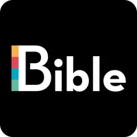 Bible American Standard NASV icon