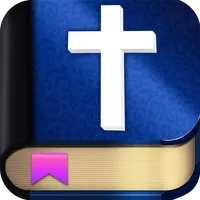 Bible App icon