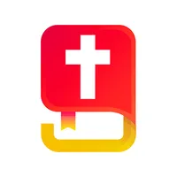 Bible Catholique icon