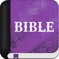 Bible Catholique Hors Ligne icon