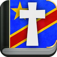 La Bible du Congo en Français icon