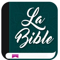 La Bible en français courant icon