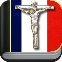 Bible de France icon