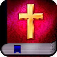 Bible in Chinese icon