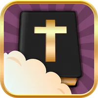 Bible Louis Segond icon