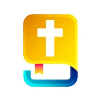 Bible Louis Segond icon