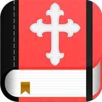 Bible Louis Segond icon