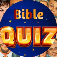 Christian Bible Quiz Rehoboth icon