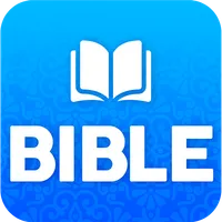 Bible understanding made easy icon