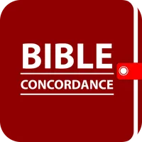 Bible Concordance - Strong's icon