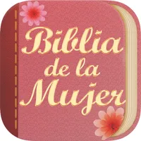 Biblia de la Mujer icon