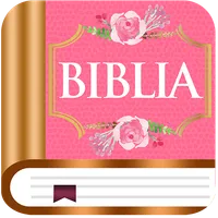 Biblia de la mujer icon