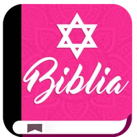 Biblia Kadosh en español icon