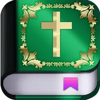 Biblia Offline icon