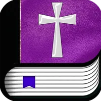 Biblia para jóvenes en Español icon