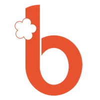 Biçen Market icon