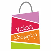 Volos Shopping icon