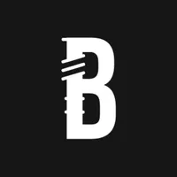 biean icon