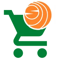 Supermercado Magnânimo icon