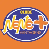 Nenê Supermercado icon